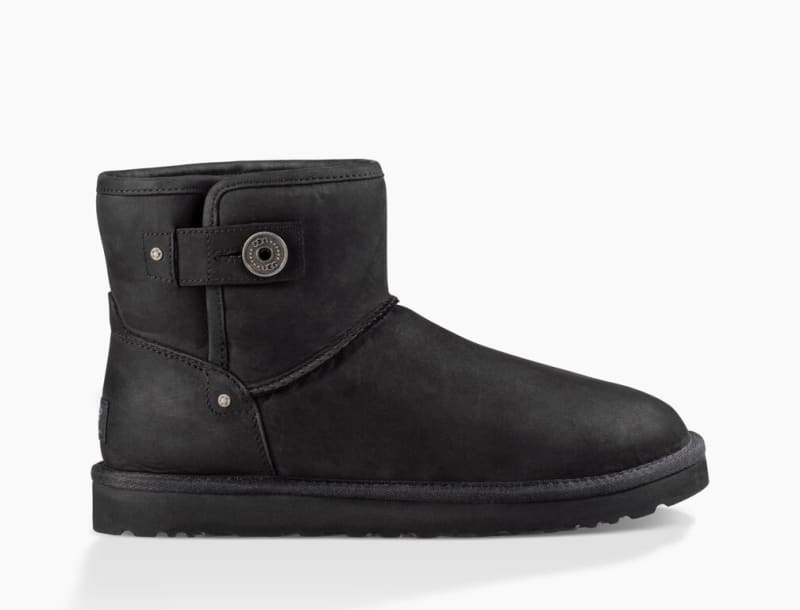 Ugg new collection store 218